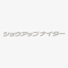巨人ドラ4のENEOS補強選手・伊藤、東京Dで156キロを計測！