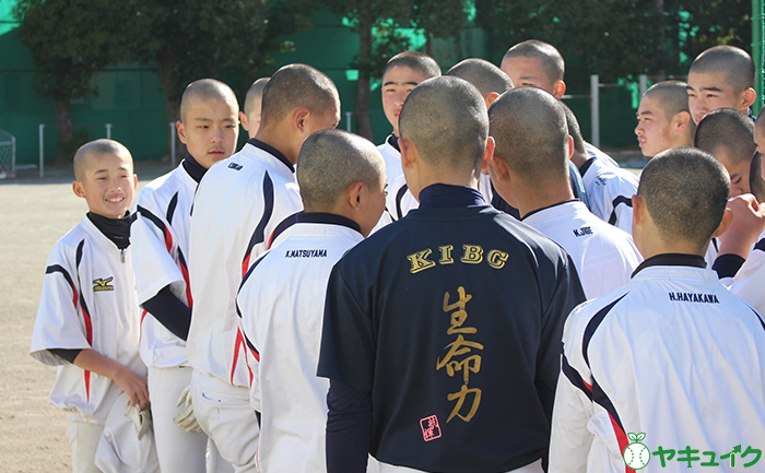 上一色中学】中学生年代の体作りに大事な休養と食事のバランス