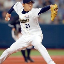 オ12－2神（20日）　オリックスが6連勝