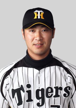 阪神タイガース 西岡剛 記念ボール 阪神タイガース 西岡剛 記念ボール - メルカリ