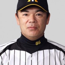 阪神・和田監督続投へ　球団社長が要請方針