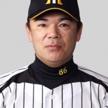 阪神、和田監督が続投へ　オーナーが10日に要請