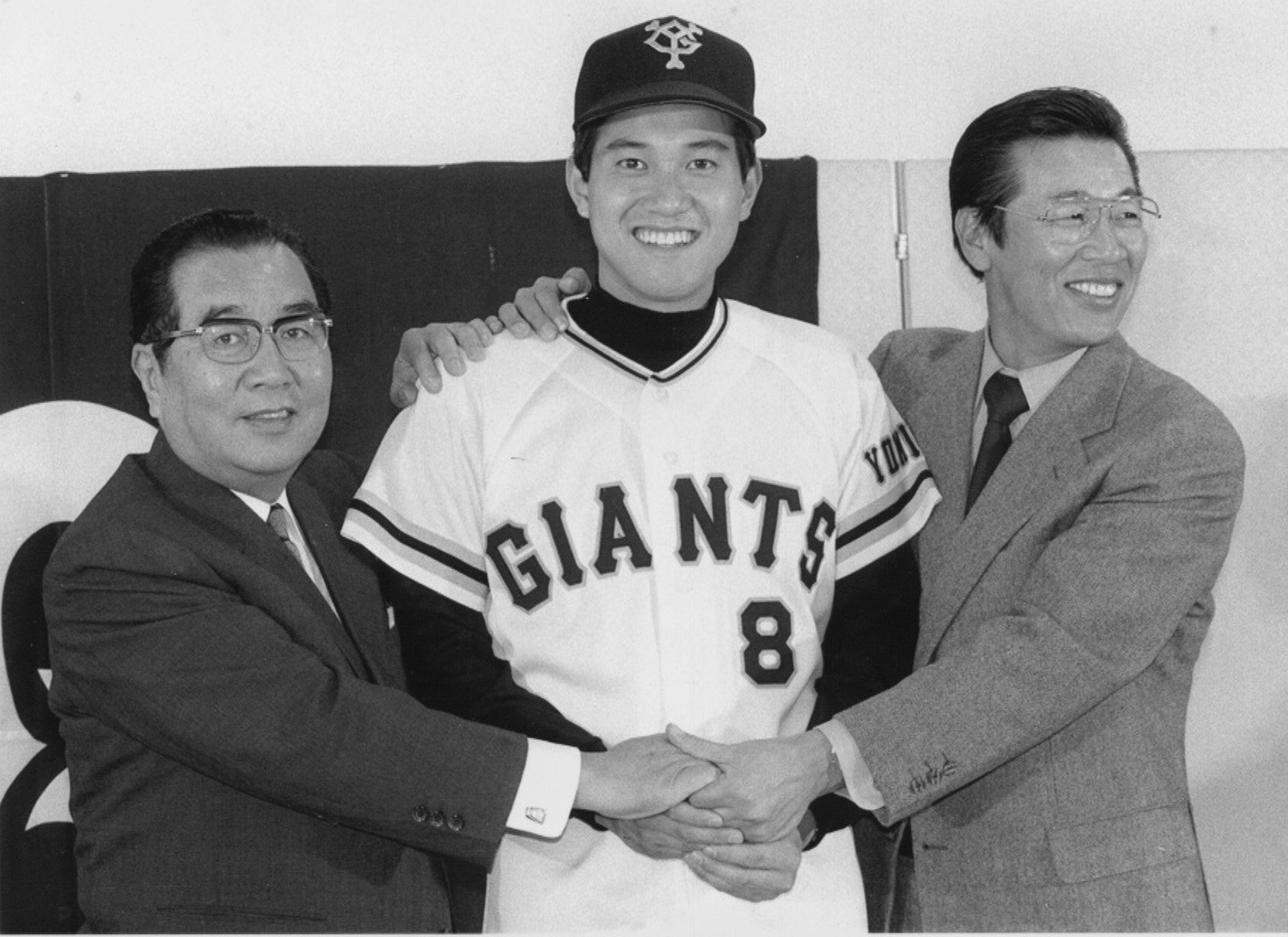 過去の新人王で最も多いのはドラフト何位か調べてみた セ リーグ編 Baseball King