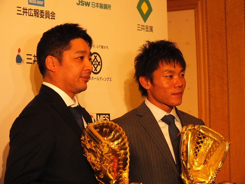 長期戦必至の契約更改 中日 大島洋平の適正年俸を考える Baseball King