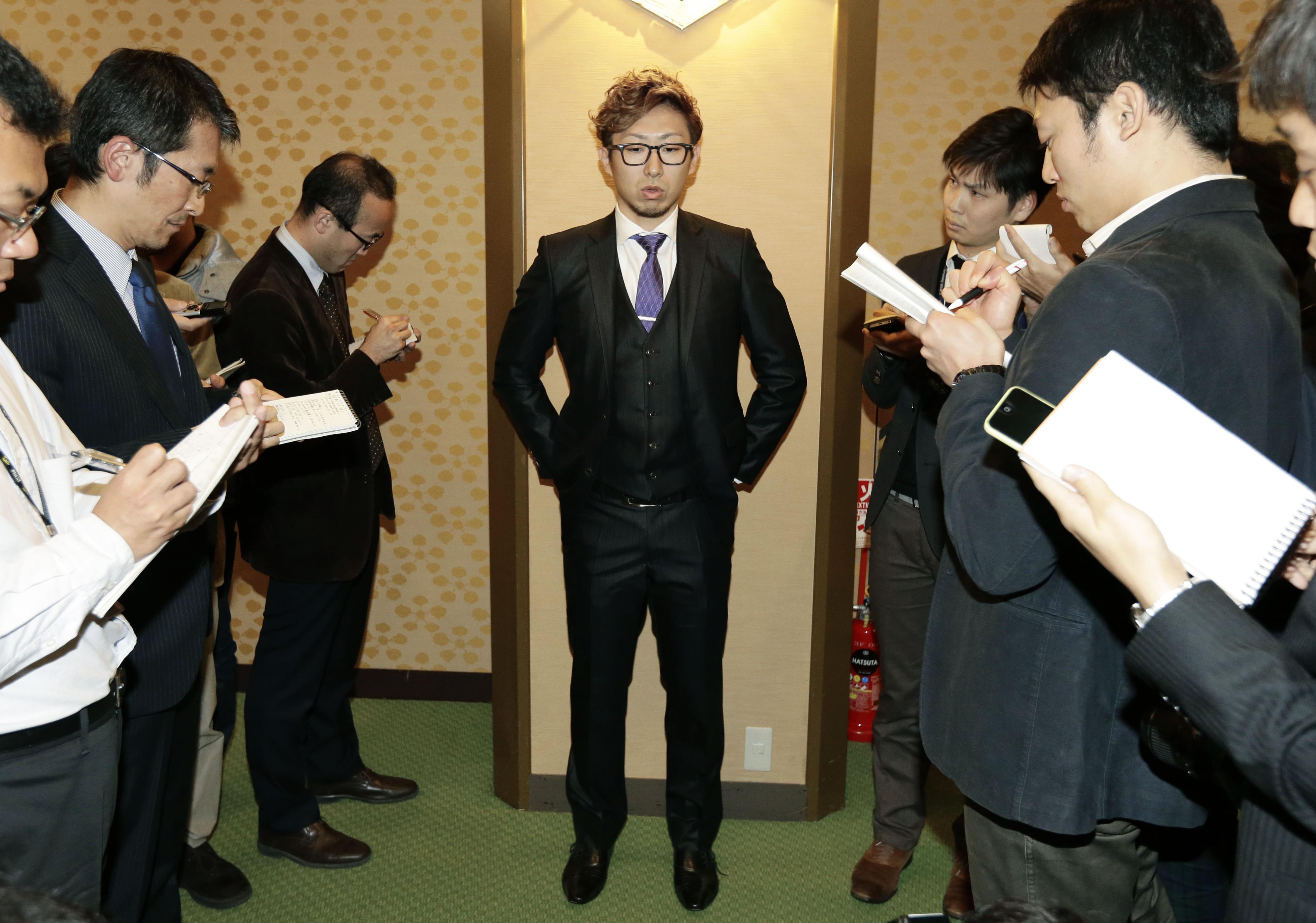 プロ野球選手の年俸上昇率はサラリーマンの3倍 繰り返されるマネーゲームに潜む問題点 Baseball King