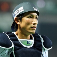 巨人、秋季キャンプメンバーを発表　内海、小林、長野ら29選手