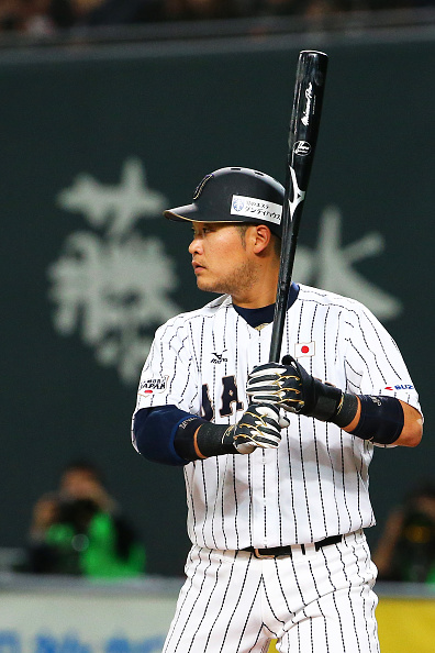 小倉イズム を宿す男たち 横浜高出身のプロ野球選手 今年は19人 Baseball King