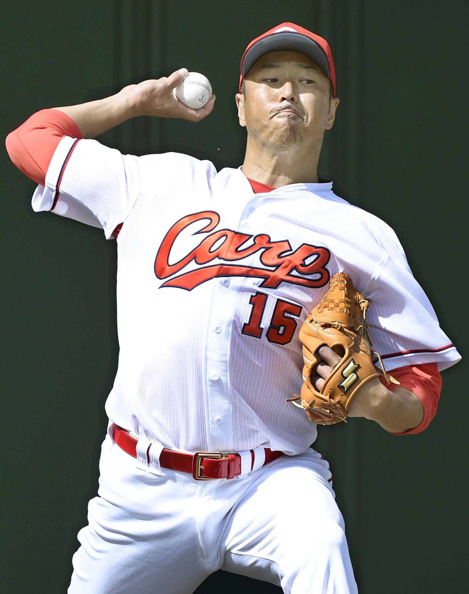 黒田 JapaneseClass.jp