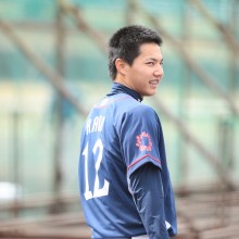 西武・セラテリが二軍調整、郭俊麟を昇格　30日のプロ野球公示