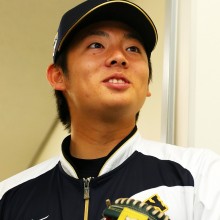 松井裕－沢村の新方程式が実現？　侍ジャパン第2戦のみどころ