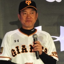 江川卓のセ・リーグ順位予想はまさかのサプライズ！古巣・巨人は…