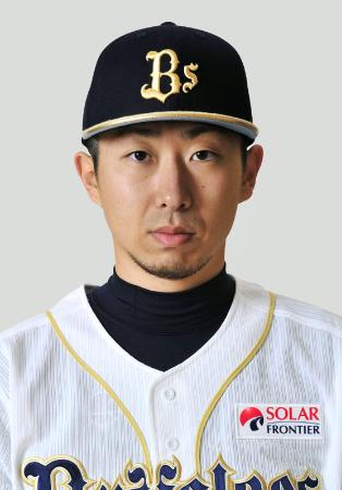 オリックス、金子の開幕登板なし 森脇監督が明言 | BASEBALL KING オリックス、金子の開幕登板なし 森脇監督が明言 | BASEBALL KING