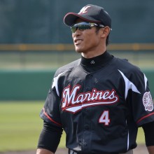 ロッテvs西武、激戦必至の幕張3連戦がスタート！　4日のパ・リーグ試合予定