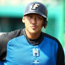 3連敗中の日本ハム、4番中田のバットも湿りがち　22日のパ・リーグ試合予定