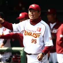 銀次不在が響く楽天、交流戦初得点を奪えるか!?　28日のプロ野球試合予定