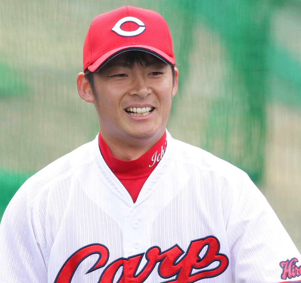 恩返しいらない 移籍選手たちが古巣へ見舞った痛烈な恩返しエピソード Baseball King