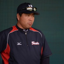 怖いほどの“デジャヴ”　大混戦のセ・リーグをヤクルトが勝ち抜く理由