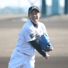 打率リーグトップのロッテにデスパイネが合流！オリックスは佐藤達也が抹消…15日のプロ野球公示