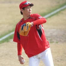 マエケンvs好調ハム打線、広島4連勝なるか!?　2日のプロ野球試合予定