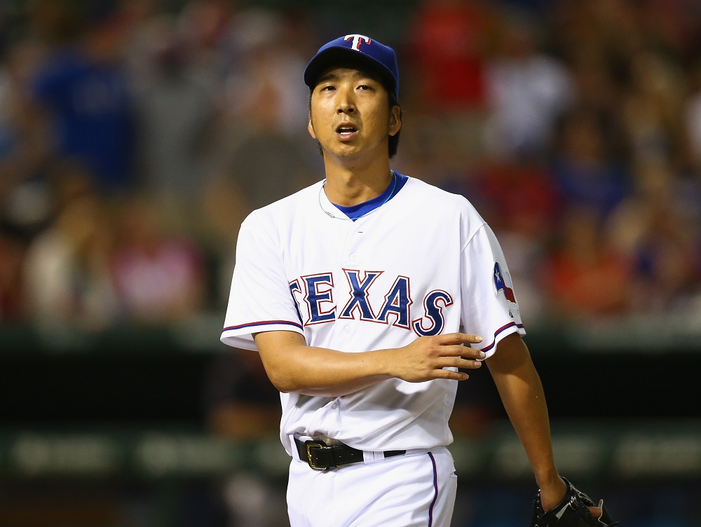 藤川球児のアンダーシャツ 阪神タイガース 藤川球児 Tシャツ 引退記念 藤川監督 ミズノ O