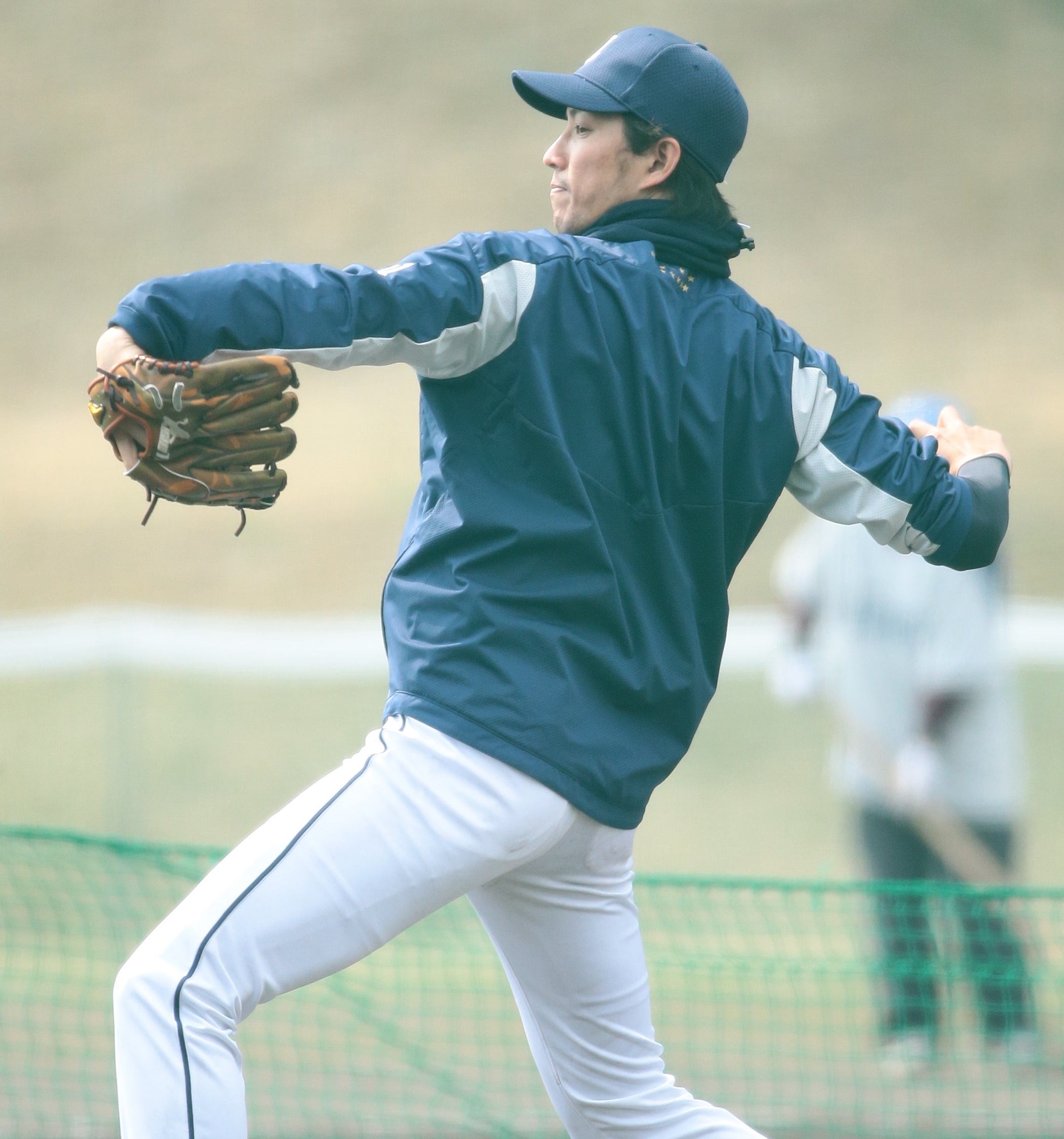 サッカー日本代表の内田が結婚 野球界にもいるぞ イケメン独身選手たち Baseball King