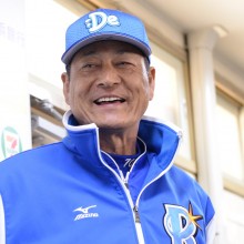 絶好調・中畑監督　球団15年ぶりの200勝監督へ！