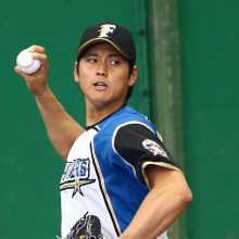 開幕から無傷の6連勝　マー君と大谷、どっちがすごい？