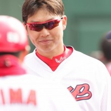 27イニング無得点の広島vs12球団ワースト9敗の能見　14日のセ・リーグ試合予定