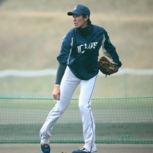 西武・岸、通算7敗と苦手広島から勝利なるか？　11日の試合予定