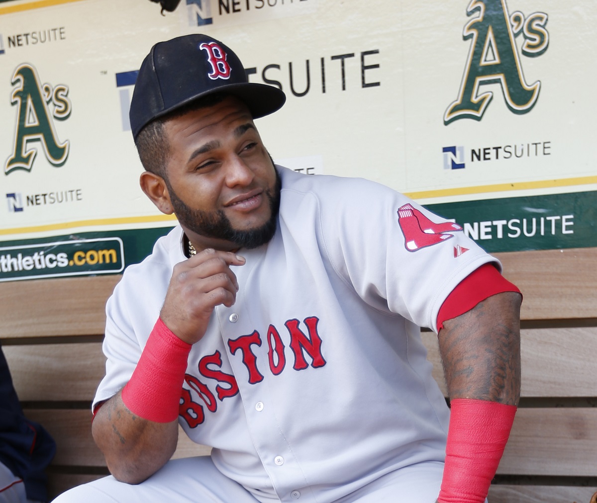 バレやサファテも 日本でもあったsnsにまつわるトラブル Baseball King