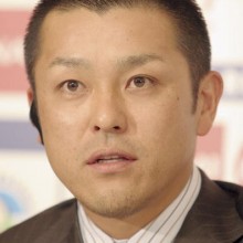 今季初の5連敗　投手王国と呼ばれた中日はどこへ…