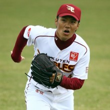 苦戦が続く？　昨季二桁勝利を挙げた投手たちの現在地