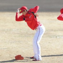 最後は神頼み？　野球界のゲン担ぎとは…