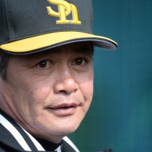 突出したソフトバンクの安定感…12球団を交流戦前後で“くらべてみました”