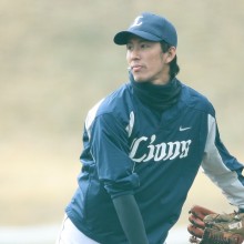 勝てば2位浮上の西武、エース・岸が初勝利へ4度目の挑戦…26日のパ・リーグ試合予定