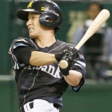 ソフトバンクがリーグ・交流戦のW首位浮上！　6日のプロ野球・試合結果