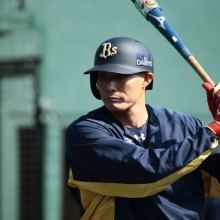 8月のプロ野球注目ポイントは？