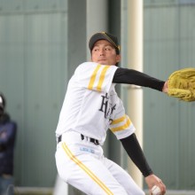 【高校野球】近年の大逆転勝利といえば…