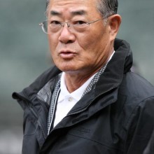 【高校野球】野球解説者たちの早実・清宮の評価は？