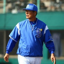 DeNA・中畑監督はどうなる？　5年以上率いた監督といえば…