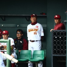 楽天が球団新記録の19得点　12球団の今季1試合最多得点は？