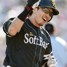 ソフトバンクが50勝一番乗り！　15日のパ・リーグ試合結果