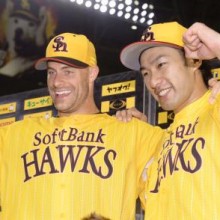 ソフトバンクが3連勝で貯金24！　22日のパ・リーグ試合結果