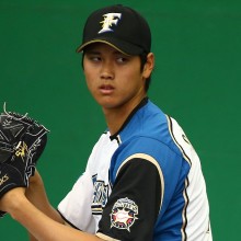 大谷翔平、10勝一番乗りで“20歳ラス投”締めくくりへ…2日のパ・リーグ試合予定