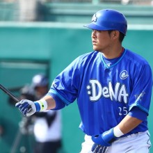 【高校野球】夏の甲子園で3本以上本塁打を放った現役プロ野球選手は？