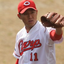 【高校野球】全国制覇した選手が多い球団はどこ？