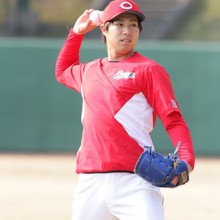 【高校野球】最近15年で夏の甲子園、決勝戦に出場した現役選手は？