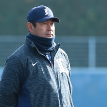 大型連敗が目立つ…各球団の最多連敗は？