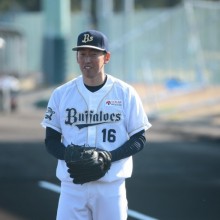 オリ・平野佳、巨人・亀井が一軍復帰！　14日のプロ野球公示