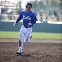 DeNA・山下が二軍降格、オリ・T－岡田は一軍復帰！　30日のプロ野球公示